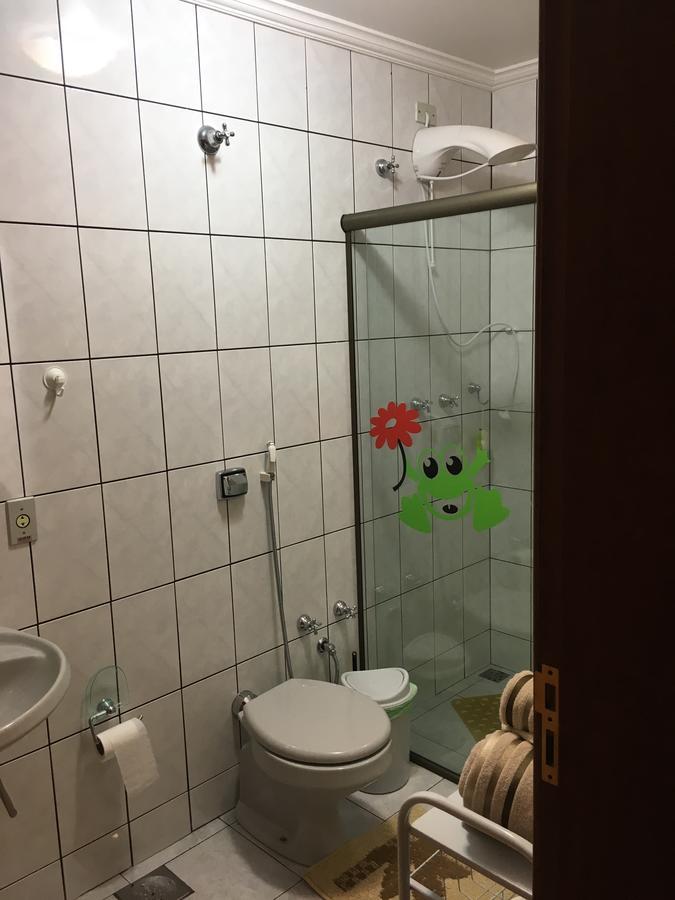 Aconchegante Casa Em Monte Verde Monte Verde  Exterior foto